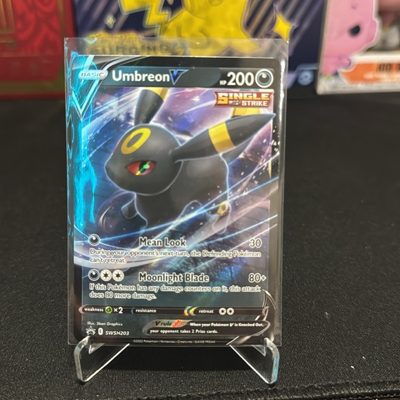 All Eeveelutions!!! (BUNDLE) - Picture 10 of 11